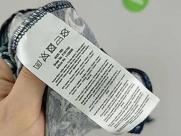 john rocha kurtka: Janina, Sukienka damska, rozmiar S — 5