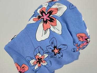 esmara koszula: Esmara, Bluzka damska, rozmiar 2XL — 6