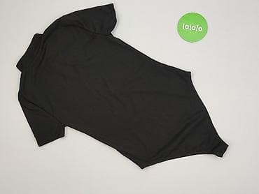 rajstopy den: New Look, Body damskie, rozmiar S — 3