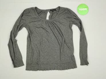 bluzki z frędzlami reserved: Reserved, Bluzka damska, rozmiar S — 2