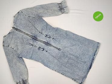 Sukienki: Sukienka damska, rozmiar M — 3