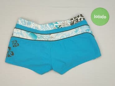 Women: ONeill, Shorts for women, size S (EU 36) — 3