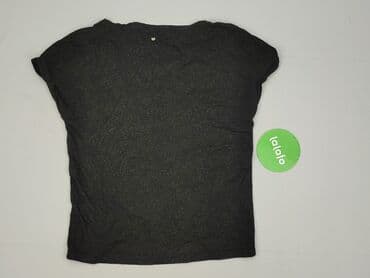 koszulka z napisem wrocław: Mohito, T-shirt damski, XS — 3