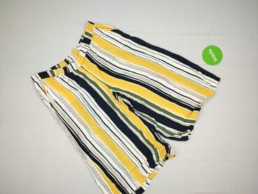 Ubrania damskie: Marks & Spencer, Spodnie 3/4 damskie, rozmiar 2XL — 2
