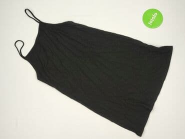 by o la la sukienki długie: By o la la. !, Sukienka damska, rozmiar S — 4