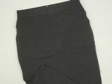 F&F, Women`s skirt, size XL (EU 42)