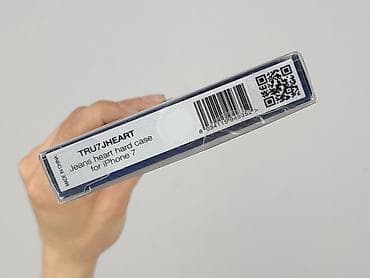 etui: Etui do telefonu, stan - Idealny — 4