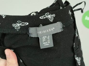 primark hello kitty piżama: Primark, Bluzka damska, rozmiar S — 4