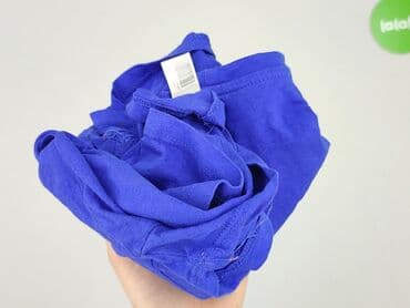 sparta wroclaw koszulki: Terranova, T-shirt damski, M — 6