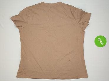 dla kota: T-shirt damski, rozmiar 2XL — 3