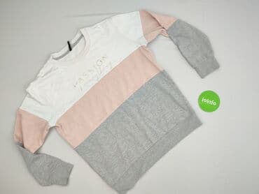 bluza puma: Moodo, Bluza damska
, rozmiar XL — 2