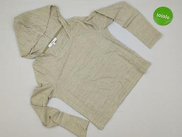 dresy pull and bear: Women`s hoodie, size S — 2