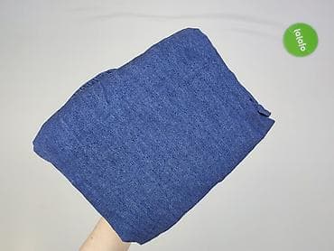 carry bluzy: Bluzka damska, rozmiar XL — 4