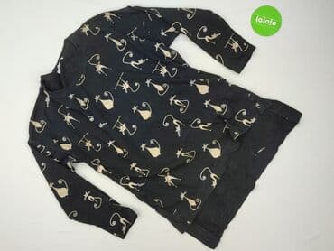 t shirty basic oversize: By Me, T-shirt damski, rozmiar M — 2