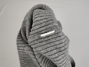 house pl: Reserved, Sweter dla mężczyzn, rozmiar L — 5