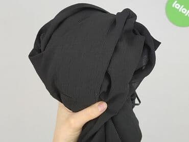 tanie sukienki wizytowe dla puszystych: Fresh Made, Women`s overall, XL — 5