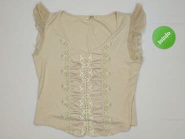 marks and spencer majtki: Marks & Spencer, Bluzka damska, rozmiar 2XL — 3