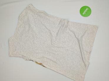 gloria jeans: Bluzka damska, rozmiar M — 3