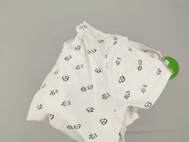 mystery box z koszulkami piłkarskimi: Sheego, T-shirt damski, rozmiar XL — 5