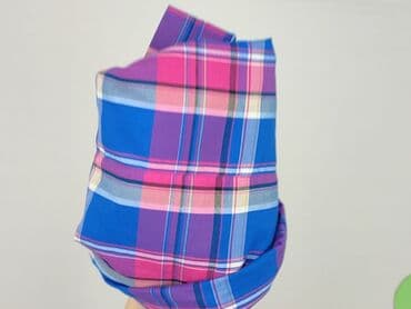 Koszule: Nature, Koszula damska, rozmiar XL — 7