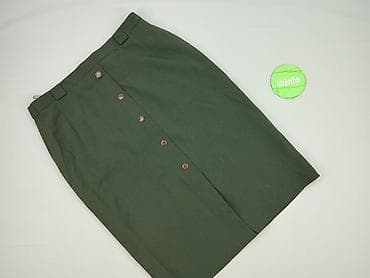 cubus spódnice: Canda, Spódnica damska, rozmiar 2XL — 2