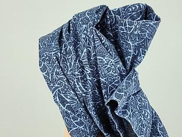 it moda bluzy: Koszulа dla mężczyzn, rozmiar L — 5