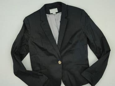 H&M, Marynarka damska, rozmiar 2XL