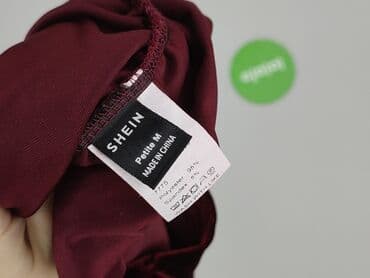 sukienki semper: Petite, Sukienka damska, rozmiar M — 4