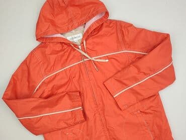 kurtka north face olx: Kurtka przejściowa damska, rozmiar L — 1