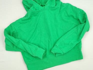 c and a bluza: FB Sister, Кофта з каптуром жіноча, розмір S — 1