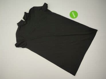 mascara sukienki: Esmara, Sukienka damska, rozmiar 2XL — 2