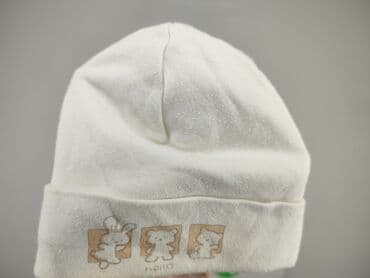 koszula dsquared2: Hat, condition - Good — 4