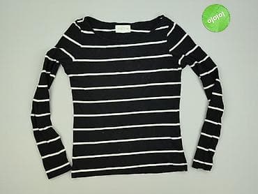 bluzki hurt: Organic Cotton, Bluzka damska, rozmiar S — 2