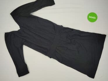 sukienka na wesele odcinana pod biustem: Free Still, Women`s dress, size S (EU 36) — 2