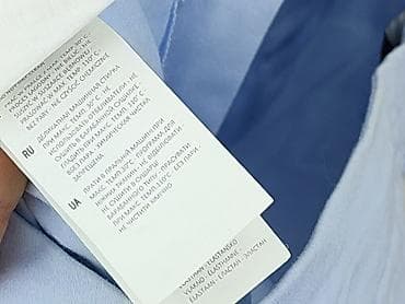 spodenki 2115: Mohito, Szorty damskie, rozmiar L — 6