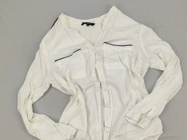 Reserved, Women`s shirt, size XL