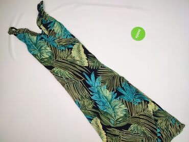 sukienki plus size maxi: Sukienka damska, rozmiar XL — 2