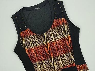 Stella, Sukienka damska, rozmiar L