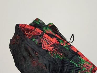 new yorker kurtki zimowe: New Look, Bluzka damska, rozmiar S — 5