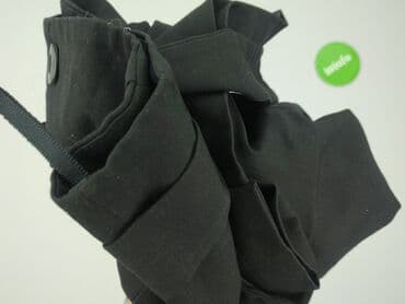 spódnica z eko skóry reserved: Echo, Spódnica damska, rozmiar S — 4