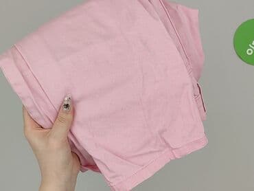 woskowane legginsy z wysokim stanem zara: Cubus, Джинси жіночі, розмір L — 6