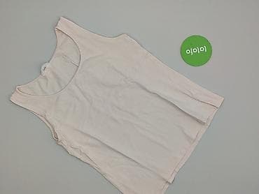 bielizna marks: Top damski, rozmiar XL — 2