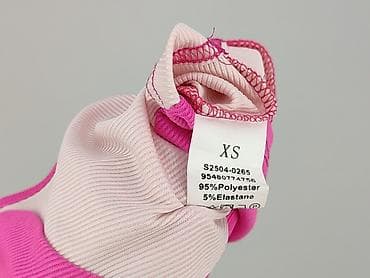 romwe top: Top damski, rozmiar XS — 4