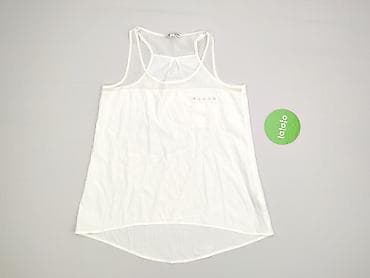 tally weijl bluza: Tally Weijl, Top damski, rozmiar XS — 2