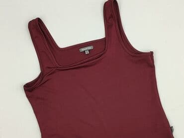 Street One, Women`s top, size S