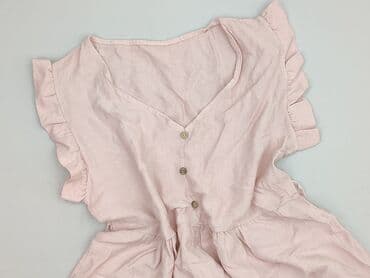 Women`s dress, size M at lalafo.pl Women`s dress, size M