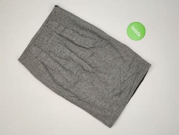 zara spódnice mini: Zara, Spódnica damska, M — 2