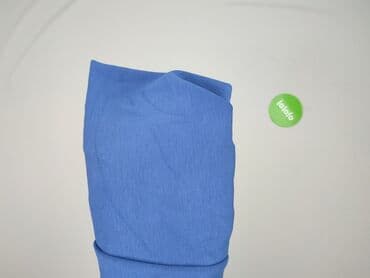 Ubrania damskie: Spodnie materiałowe damskie, rozmiar S — 5