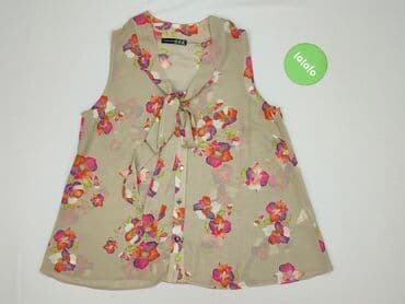 Kobiety: Atmosphere, Bluzka damska, M — 2