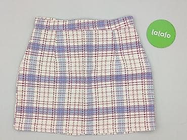 4f spódnica: Spódnica damska, rozmiar S — 2